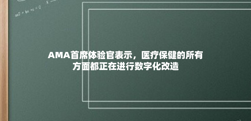 2022百度蜘蛛秒引工具（蜘蛛热换色上线时间）